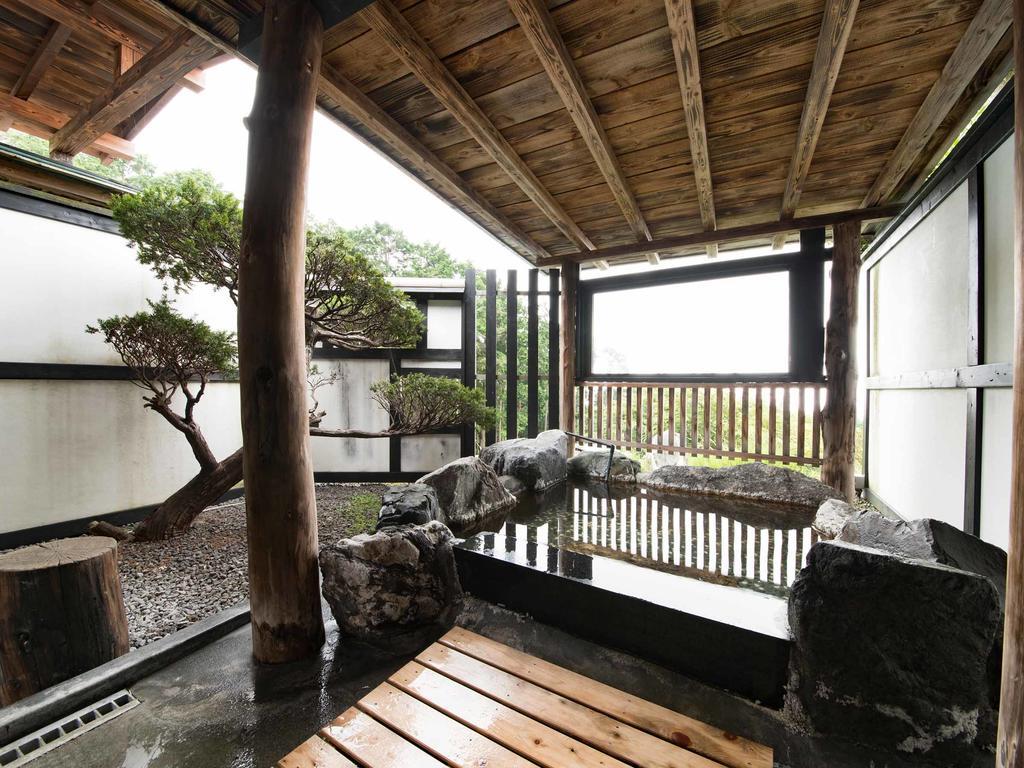 Yokohama Fujiyoshi Izuten Ito  Exterior foto